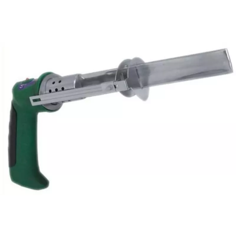 Pjovimo peilis Dedra DED7520, 1 vnt.