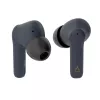Ausinės „Creative Zen Air Plus Dblue“