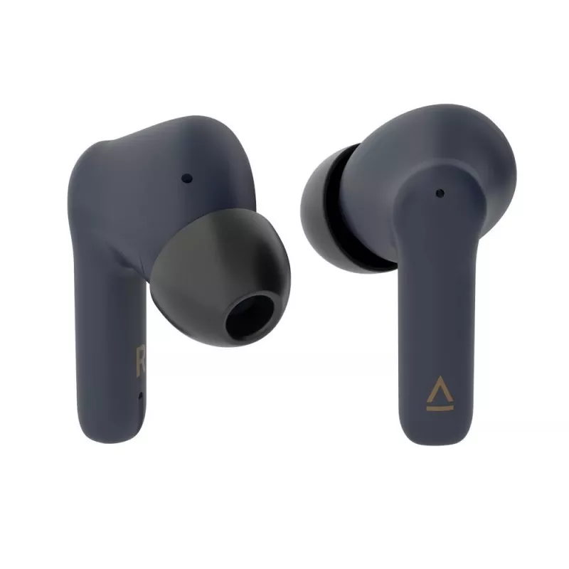 Ausinės „Creative Zen Air Plus Dblue“