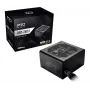 ASRock PRO-750G 750W 80 PLUS Gold maitinimo blokas