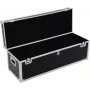 Transportinis dėklas Roadinger Universal 100x40 cm — apsauginis flight case įrangai