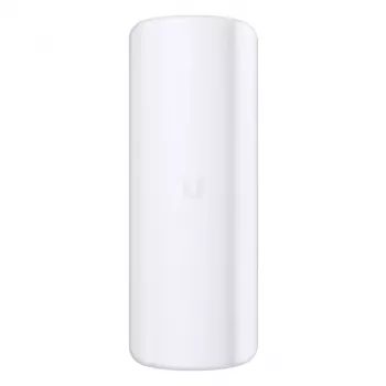 MIMO kryptinė antena Ubiquiti LAP-GPS