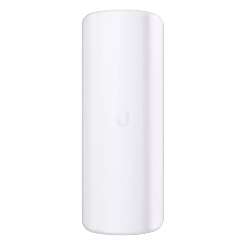 MIMO kryptinė antena Ubiquiti LAP-GPS