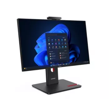 Kompiuteris All-in-One ThinkCentre M70a G6 13AY0016PB W11Pro Ultra 5 225T/16GB/1TB/INT/23.8 FHD/3YRS OS