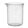 Garinis lygintuvas Perfect Steamer NO8000