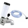 Makita slėgio kritimo vandens rinkinys 191X01-4 (191X01-4)