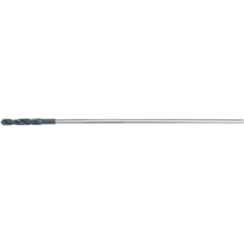 Gręžtuvas Makita D-70378 16x600 mm