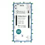 ALLNET Brick’R’knowledge Arduino Brick, skirta UNO ir YUN