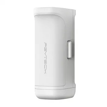 Nešiojamas maitinimo blokas PGYTECH P-PG-038 3000 mAh