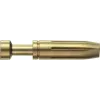 Harting 09330006218 jungtis