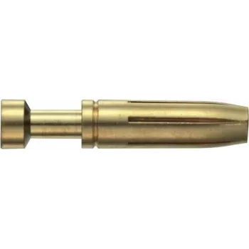 Harting 09330006218 jungtis