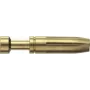 Harting 09330006218 jungtis