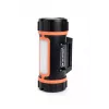 Celestron Power Tank Lithium baterija