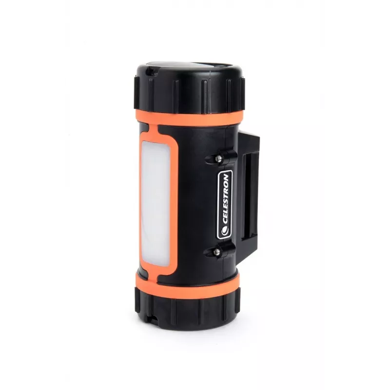 Celestron Power Tank Lithium baterija