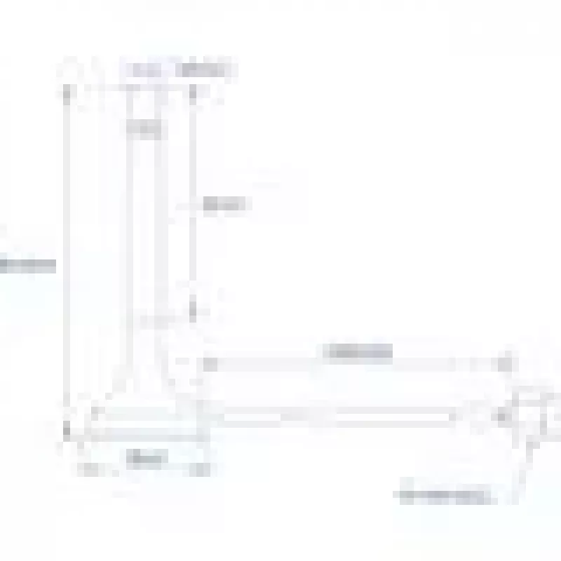 Antena Teltonika PR1KRT25 2,5 dBi RP-SMA 2,4–2,5 GHz