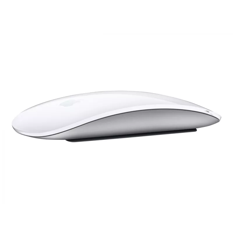 Apple Magic Mouse MXK53Z/A Bluetooth belaidė pelė