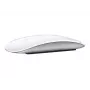 Apple Magic Mouse MXK53Z/A Bluetooth belaidė pelė