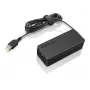Lenovo AC_ADAPTER 65W 20VDC 3P BR LTN - Maitinimo adapteris
