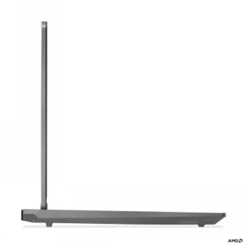 Nešiojamas kompiuteris Lenovo LOQ Ryzen 5 220, 15,6 colio FHD IPS 144 Hz, 300 nitų, 100% sRGB, G-SYNC, 16 GB RAM, 1 TB SSD, NVIDIA RTX 5050 8 GB, Windows 11 Home