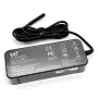 Bti 127W 15V 8A AC adapteris su Surface jungtimi – ES versija