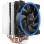 CPU aušintuvas PCCOOLER GI-H58UB 120mm ventiliatorius 1800 RPM