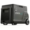 Anker Innovations Anker EverFrost Battery-Cool Box 40 Juoda