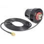 Omninė antena DeLOCK 88749