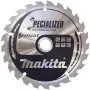 Makita Specialized EFFICUT – pjovimo diskas medienai – 165 mm – 25 dantys (B-62985)