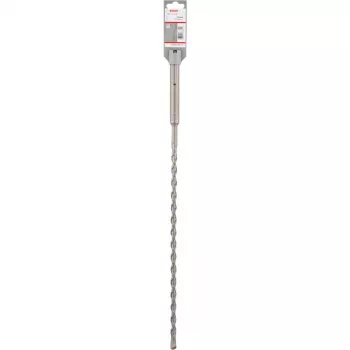 Bosch SDS max-4 grąžtas, 1.2 cm, 540 mm, betonui ir mūrijimui