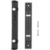 Garmin Camper Mount for BC 40 atbulinės eigos kamera