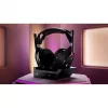 Ausinės ASTRO Gaming A50 (5 karta)