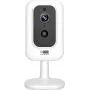 IP kamera Instar IN-8401 2K+ White (10087)