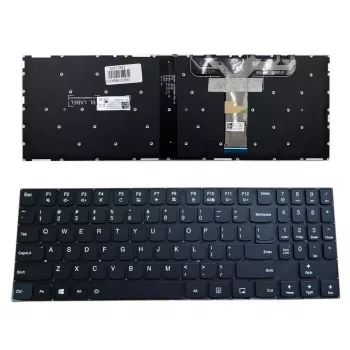Lenovo KB312931 klaviatūra