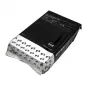 Canon 1070010542 tonero kasetė 1 vnt. Original Black