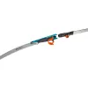 Sodo pjūklas GARDENA CS Garden saw 300 PP lenktas 8738-20