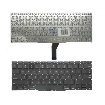 Apple KB312085 originali klaviatūra