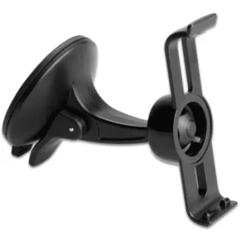 Siurbtukinis laikiklis Garmin 010-11305-00