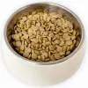 PUPIL Premium All Breeds Rabbit – sausas šunų ėdalas – 8 kg