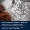 Skalbimo mašina ELECTROLUX EW7F3492QP