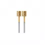 Dremel 115DM graviravimo antgalis 2 vnt.