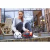 Black & Decker BDCINF18N-QS oro kompresorius 160 l/min AC/12V