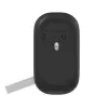 Belaidė pelė Tellur Gripper TLL491381 USB