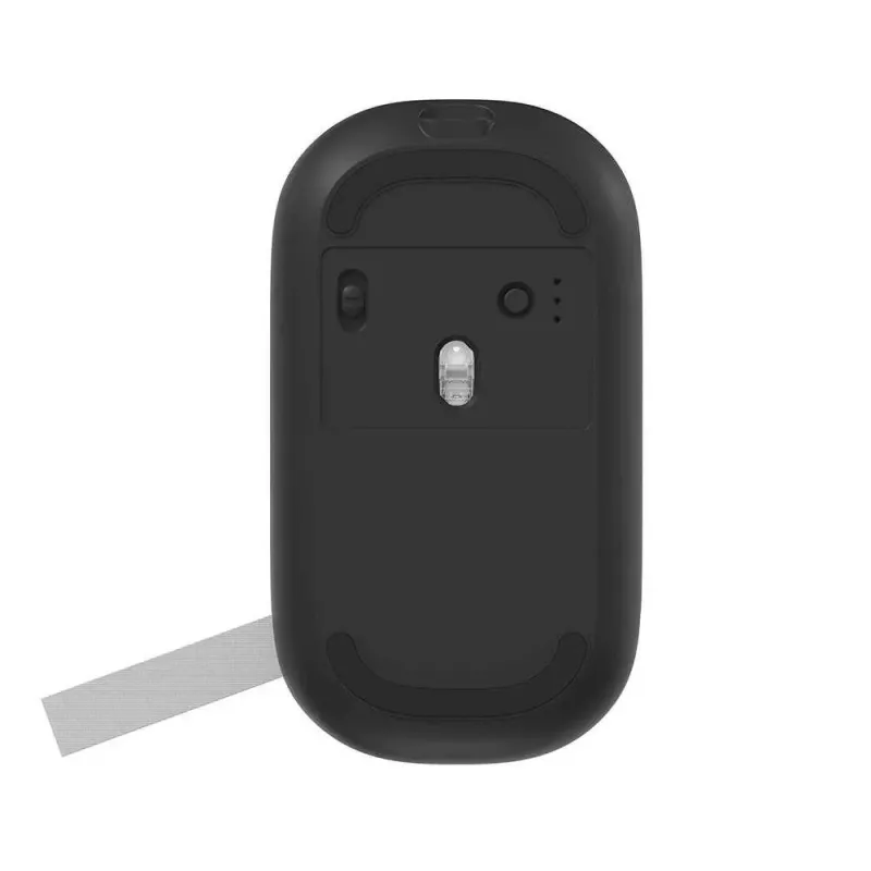 Belaidė pelė Tellur Gripper TLL491381 USB
