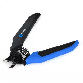 Ifixit IF145-548-1 Produktas Juodas