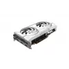 SAPPHIRE PURE Radeon RX 9060 XT Gaming OC 16GB vaizdo plokštė