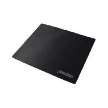 Perixx DX-1000M (10891) – juodas, 250 mm x 210 mm x 2 mm
