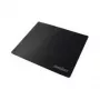 Perixx DX-1000M (10891) – juodas, 250 mm x 210 mm x 2 mm