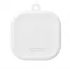 AEOTEC Range Extender Zi (Zigbee) – Z-Wave signalo stiprintuvas