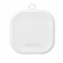 AEOTEC Range Extender Zi (Zigbee) – Z-Wave signalo stiprintuvas