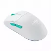 CHERRY XTRFY M68 Wireless belaidė žaidimų pelė
